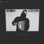 Scott Parvin - @monistic_imagery - Instagram