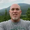 Scott Parvin - @scott.parvin - TikTok