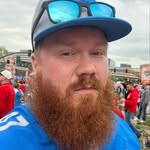 Scott Parvin - @attack.on.parvin - Instagram