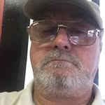 Scott Parvin - @parvin8088 - Instagram
