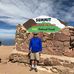 Scott Parvin - Facebook