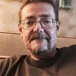 Scott Parvin - @parvin.scott - Instagram