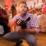 Scott Parvin - @scott_parvin - Instagram