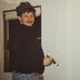 Scott Parvino - Facebook