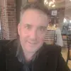 scottparven - @scottparven - TikTok