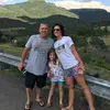 scottparvin487 - @scottparvin487 - TikTok