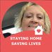 Virginia Parvin Scott - Facebook