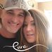 Scott Bazzani - Facebook