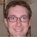 Scott Pasinski - Facebook