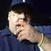 Scott Pezzino - Facebook