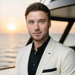 Scott - @scottpasini - Instagram