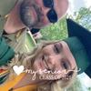 scottpasini477 - @scottpasini477 - TikTok