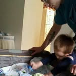 Dustin Scott Pasker - @dustinscottpasker - Instagram