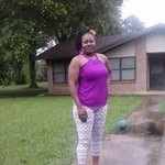 Lakisha Paskel Scott - @paskelscott - Instagram