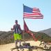 Pasker Scott - Facebook