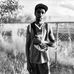 Scott Pascoe - Facebook