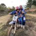 Scott Pascoe - Facebook