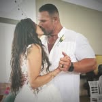 Scott Paske - @s.paske - Instagram