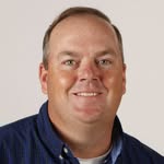 Scott Paske - @scottpaske - Instagram