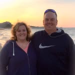 Scott Paske - @scott_paske - Instagram