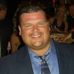 Scott Paske - Facebook