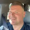 Scott Paske - @scottpaske507 - TikTok