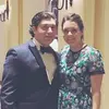 Scott Paskerian - @scottpaskerian - TikTok