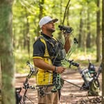 Scott Pasket - @scott_pasket - Instagram
