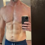 Scott Paskewitz - @scottpaskewitz - Instagram