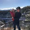 Scott Paskewitz - @scott.paskewitz - TikTok
