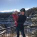 Scott Paskewitz - Facebook