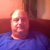 scott paskey - @scottpaskey - TikTok