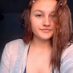 Scott Paskey - @scottpaskey - Instagram
