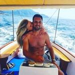 Adam Scott Pass - @adam.s.pass - Instagram