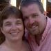 Scott Pass - Facebook