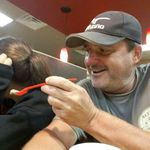 Scott Pass - @scottpass4 - Instagram
