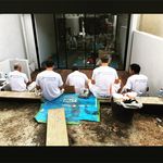 Scott Pass - @brushworkspaintingsolutions - Instagram