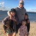 Scott Pass - Facebook