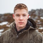 Scott Pass - @scottypass - Instagram