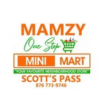 Scott pass one stop mini mart - @mash_mamzy - Instagram