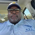 Scott Pass Sr. - @scottp588 - Instagram