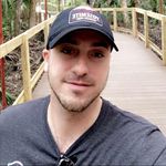 Scott Passanisi - @scott_pass - Instagram