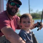 Scott Passman - @scott_passman - Instagram