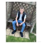 Scott Passmore - @passmore_scott - Instagram