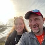 Scott Pasternack - @pawnshop_man - Instagram