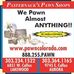 Scott Pasternack - Facebook