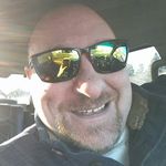 Scott Pasternack - @scottpasternack - Instagram