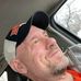 Scott Pasternack - Facebook