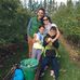 Scott Pasternack - Facebook