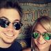 Scott Ryan Pasternacki - Facebook